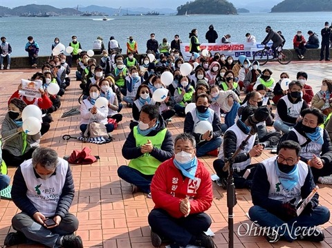 220319미군기지앞7