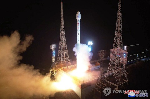 231122만리경1호발사2