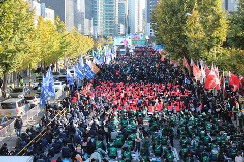 231111정권퇴진총궐기12