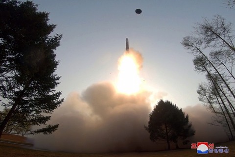 230414화성18 첫시험7