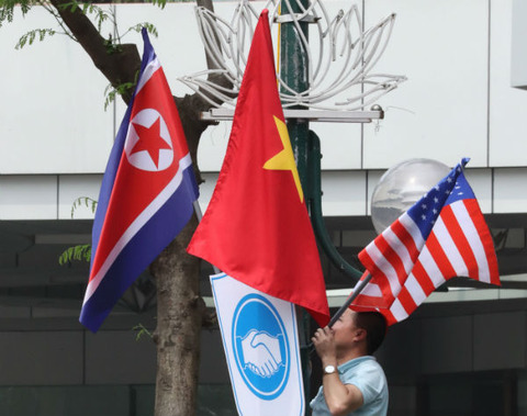 190312조미(민플)3