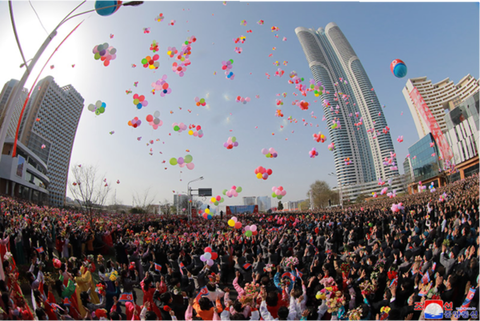 220413송화거리준공2