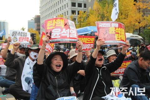 231104초불대행진22