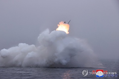 240129핵잠수함건조지도1