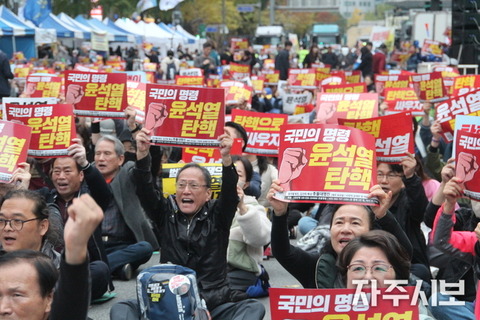 231104초불대행진23