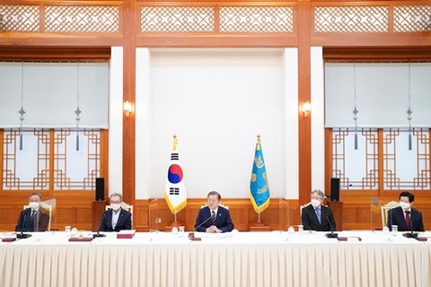 231112리홍정인터뷰7