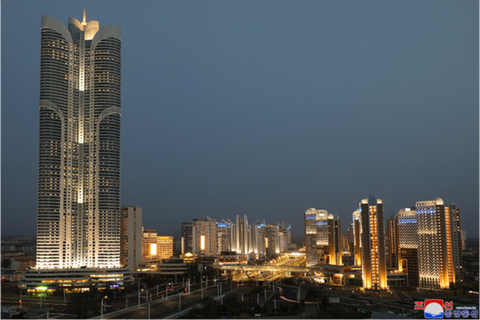 220413송화거리준공5