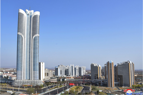 220413송화거리준공3