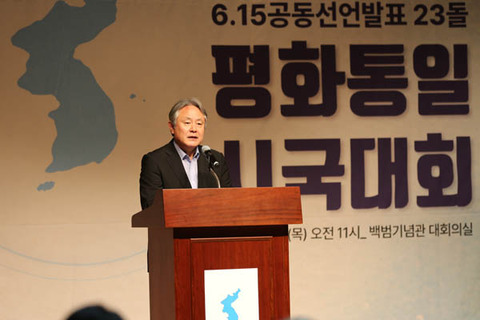 231112리홍정인터뷰4