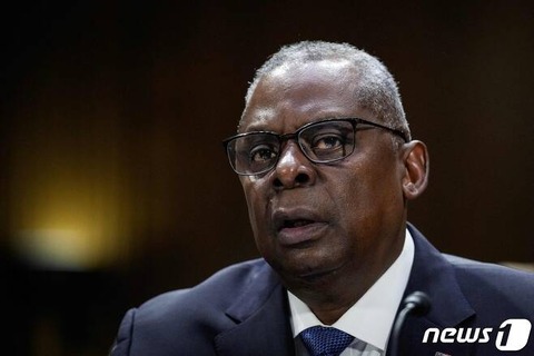 231105오스틴국방장관