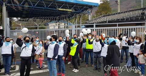 220319미군기지앞2