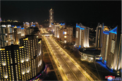 220413송화거리준공6