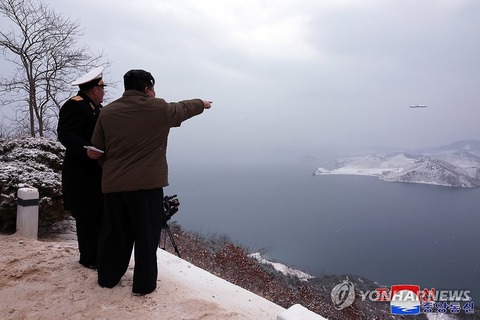 240129핵잠수함건조지도2