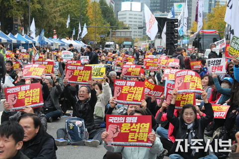 231104초불대행진25