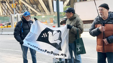 231109NY차별반대2