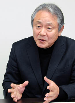 231112리홍정인터뷰5