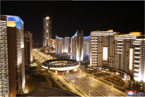 220413송화거리준공7