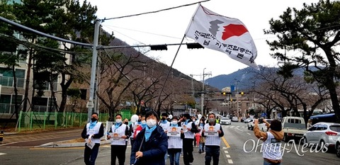 220319미군기지앞5