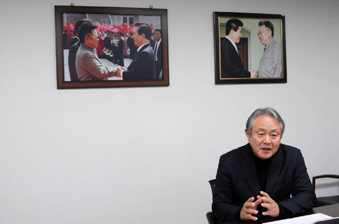 231112리홍정인터뷰8