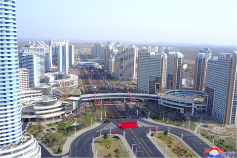 220413송화거리준공4