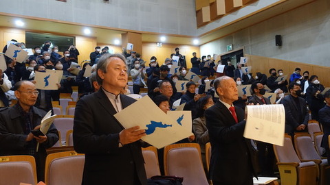 231112리홍정인터뷰3