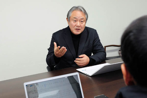 231112리홍정인터뷰2