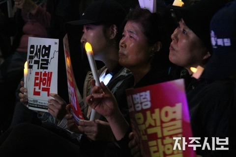 231104초불대행진27