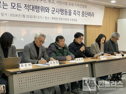 240125정부는 필요없어