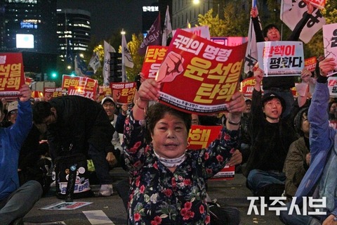 231104초불대행진33