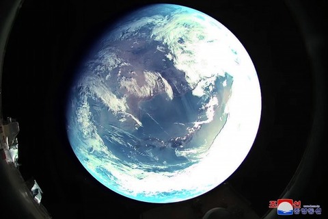 230414화성18 첫시험9