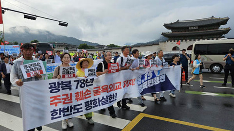 231112리홍정인터뷰6