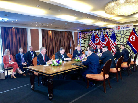 190312조미(민플)