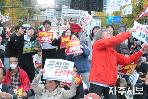 231104초불대행진24