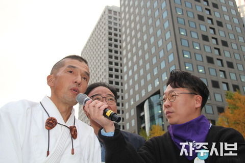 231104초불대행진14