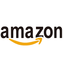 amazon sharp