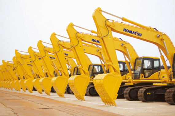 komatsu-us