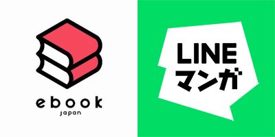 ebook_linemanga