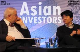 asian-invetor