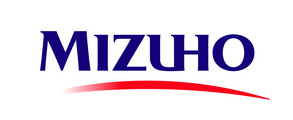 mizuho sec