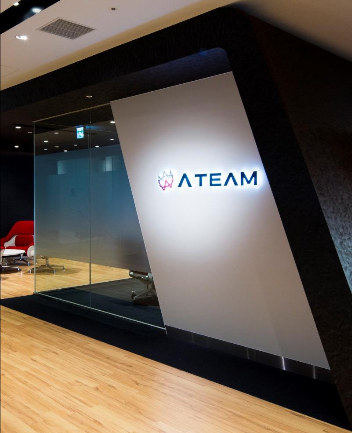 ATEAM