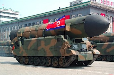 north-korea-missile