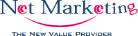netmarkething-kabu