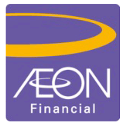 aeonfinancialservice
