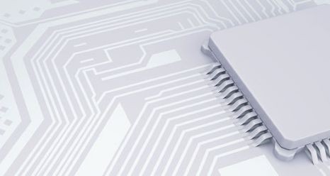 アドバンテスト 株