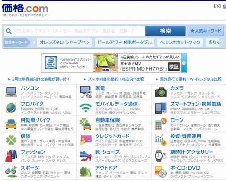 カカクコム年初来安値 株価チャート下放れ大陰線を形成 株の初心者 日経平均株価予想