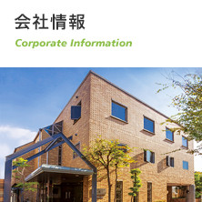 jcrpharma