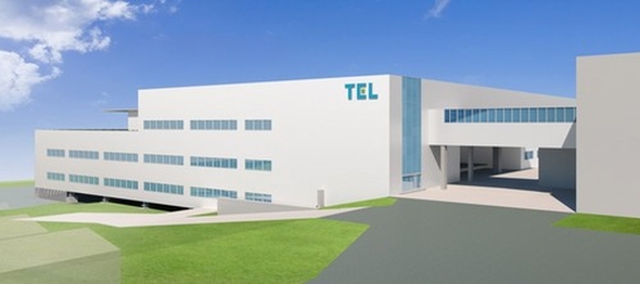 TLE-Factory