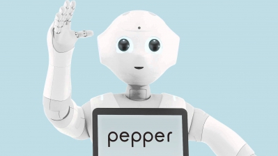 softbank-pepper