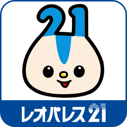 leopalace21-app