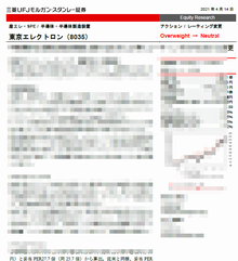 sample-report